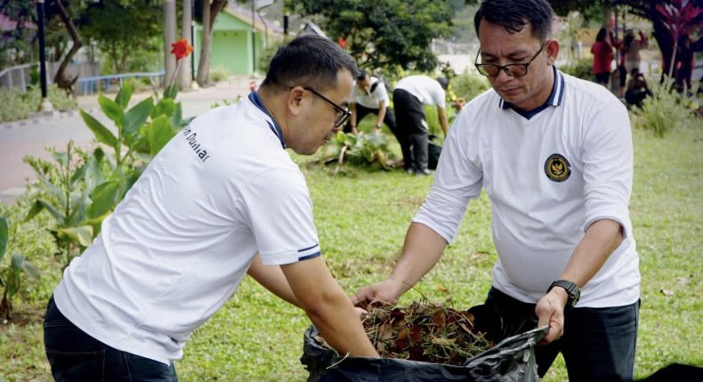 foto slider headline