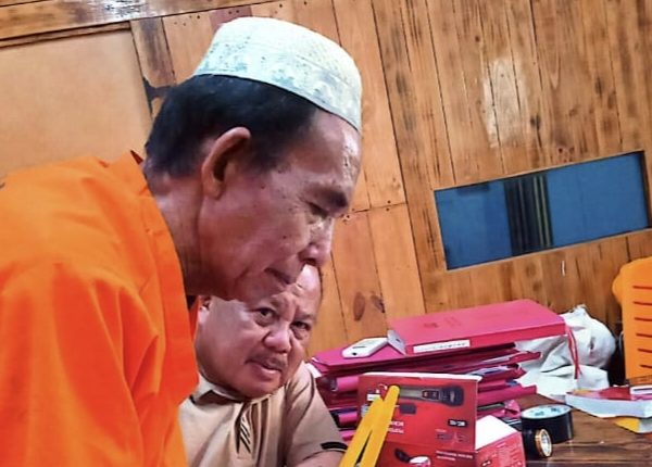 foto slider headline