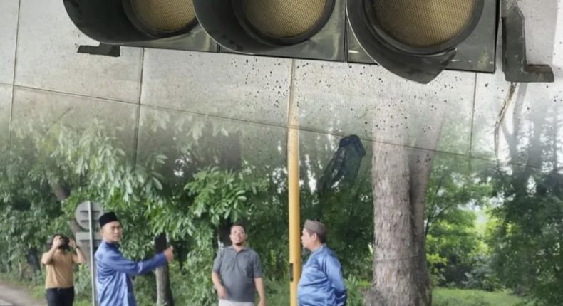 foto slider headline