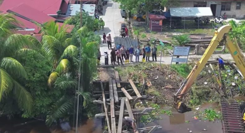 foto slider headline