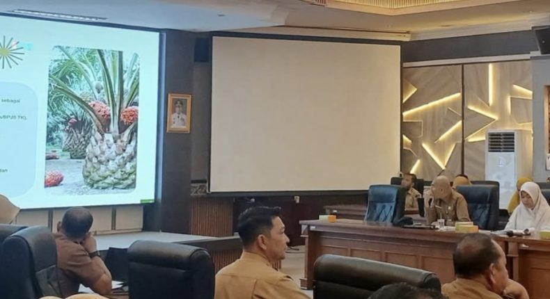 foto slider headline