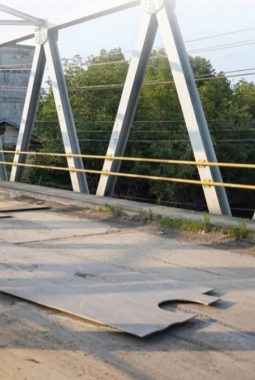 berita-rekomendasi-foto