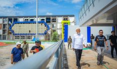 berita-pilihan-foto
