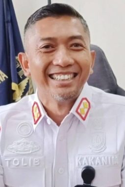 berita-rekomendasi-foto