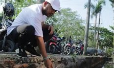 berita-pilihan-foto