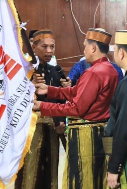 berita-rekomendasi-foto