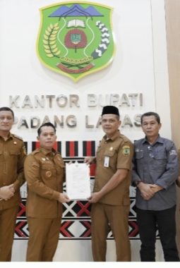 berita-rekomendasi-foto
