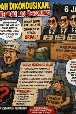 berita-rekomendasi-foto