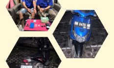 berita-pilihan-foto