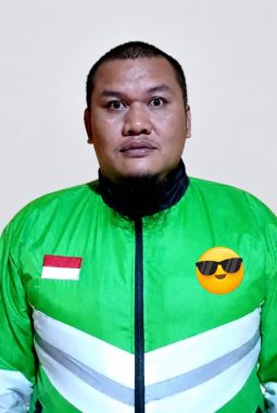 berita-rekomendasi-foto