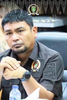 berita-rekomendasi-foto