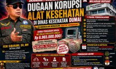 berita-pilihan-foto