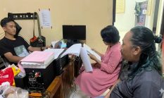 berita-pilihan-foto