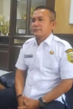 berita-rekomendasi-foto