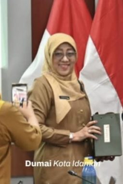 berita-rekomendasi-foto