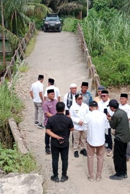 berita-rekomendasi-foto