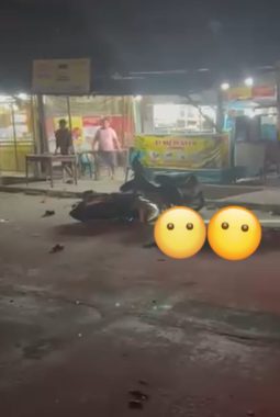 berita-rekomendasi-foto