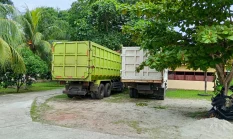berita-pilihan-foto