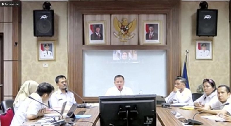 foto slider headline