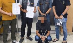 berita-pilihan-foto