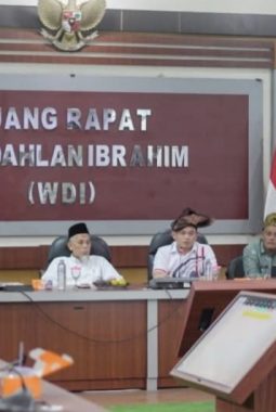 berita-rekomendasi-foto