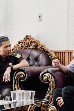 berita-rekomendasi-foto
