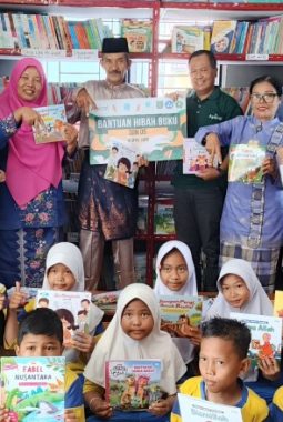 berita-rekomendasi-foto