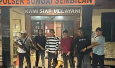 berita-pilihan-foto