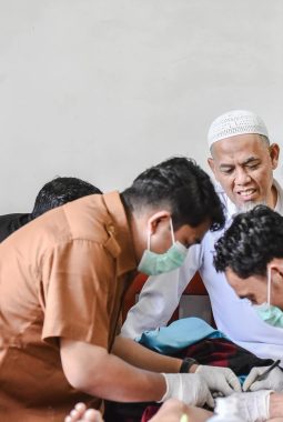 berita-rekomendasi-foto