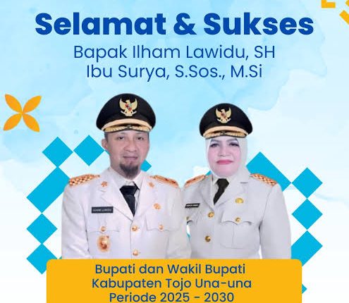 foto slider headline