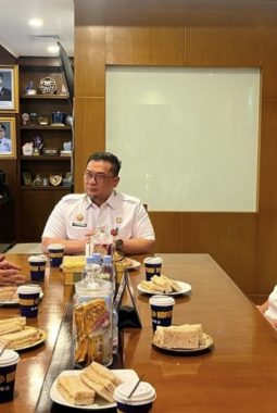 berita-rekomendasi-foto