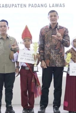 berita-rekomendasi-foto