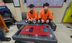 berita-pilihan-foto