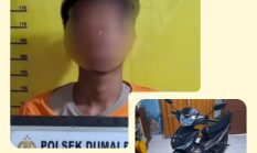 berita-pilihan-foto