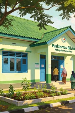 berita-rekomendasi-foto