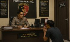 berita-pilihan-foto