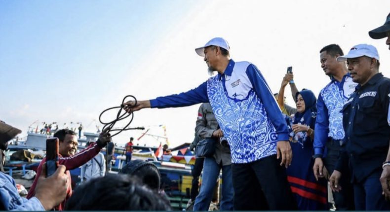 foto slider headline