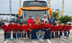berita-pilihan-foto