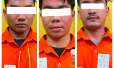 berita-pilihan-foto