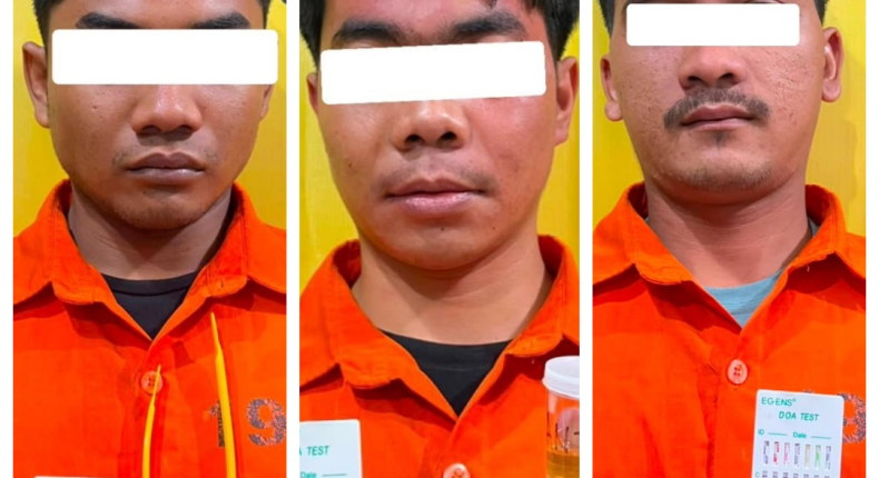 foto slider headline