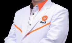 berita-pilihan-foto