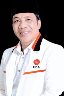 berita-rekomendasi-foto