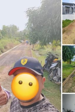 berita-rekomendasi-foto