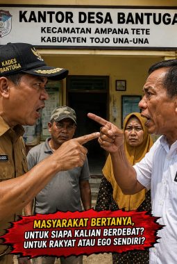 berita-rekomendasi-foto