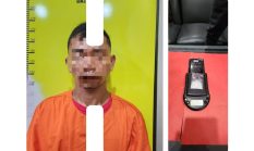 berita-pilihan-foto