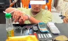 berita-pilihan-foto