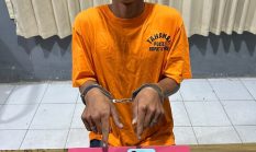 berita-pilihan-foto