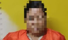 berita-pilihan-foto