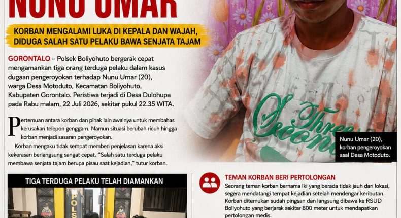 foto slider headline