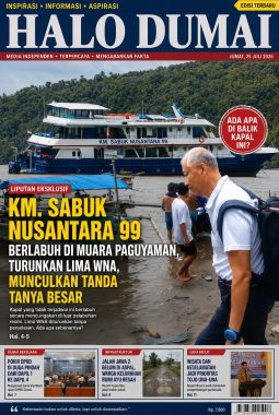 berita-rekomendasi-foto